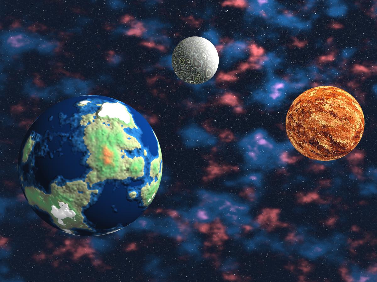 lettre anniversaire d'une mère à son fils